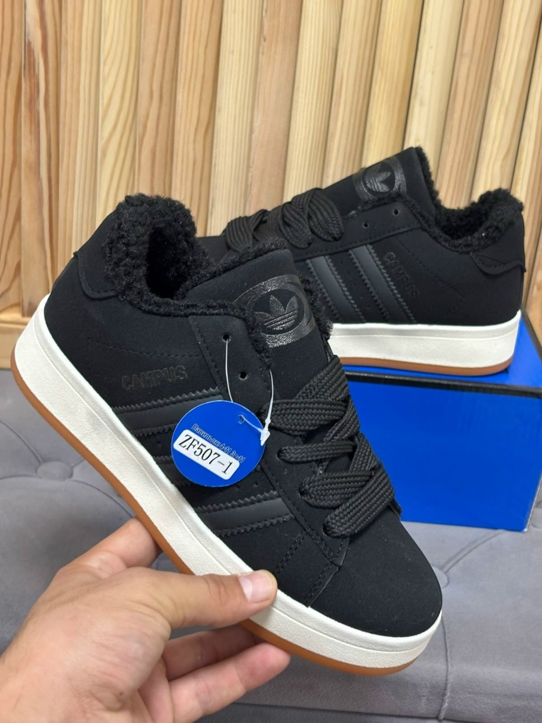 кроссовки adidas,,кроссовки женские зимние adidas campus с мехом,кроссовки adidas campus,кроссовки adidas campus 00