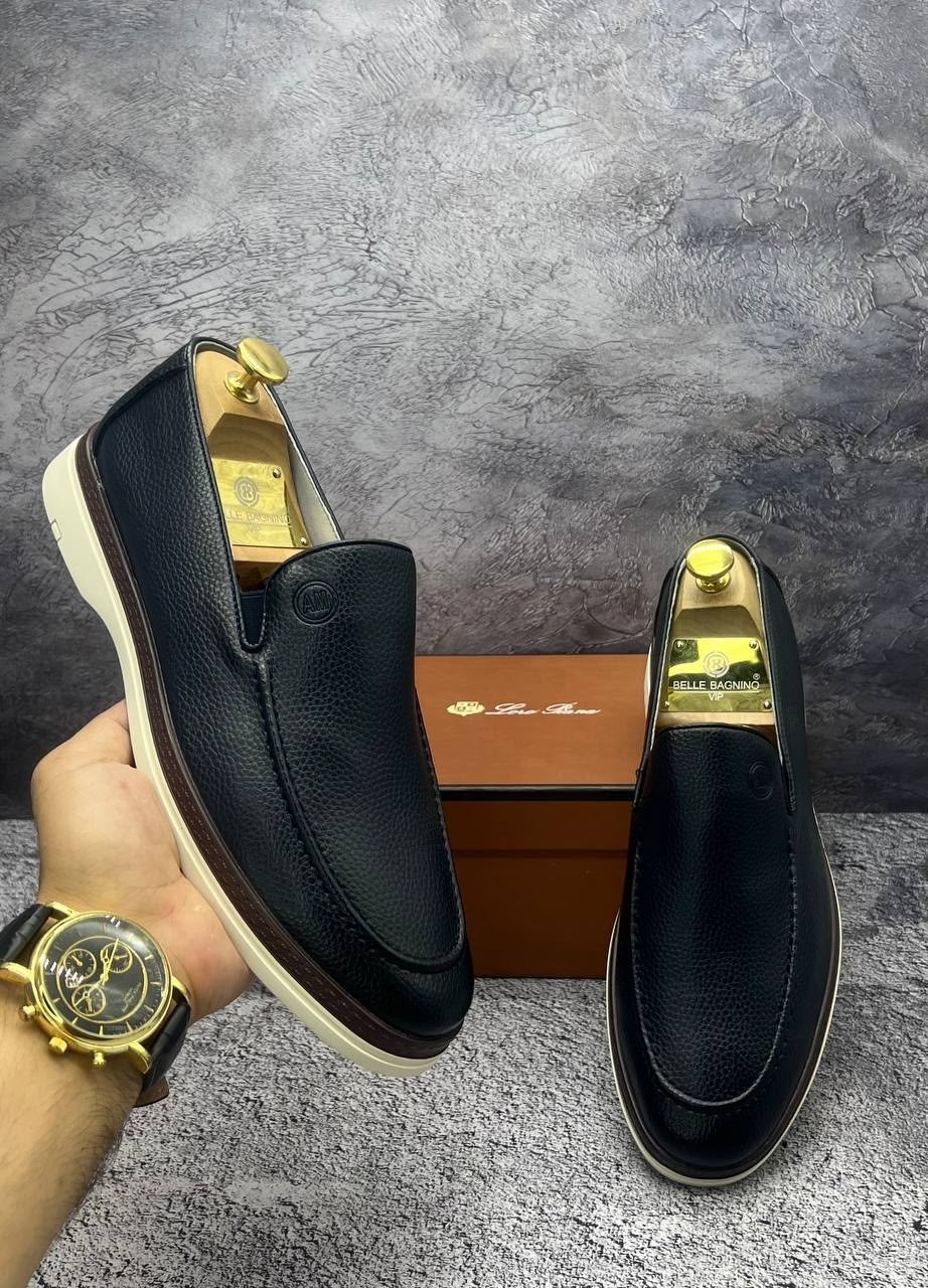 ,лоферы мужские loro piana,лоферы мужские,макасины мужские,лоферы туфли мужские