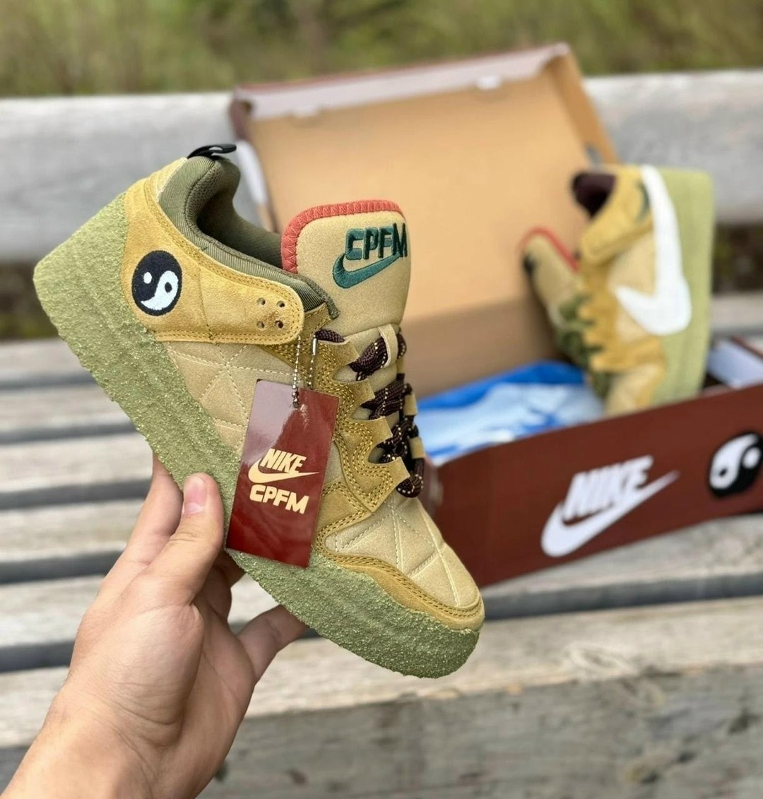 cactus plant flea market x nike dunk low,кроссовки cactus plant flea market x nike dunk low,nike dunk cactus plant flea market,кроссовки nike air sunshine,кроссовки nike