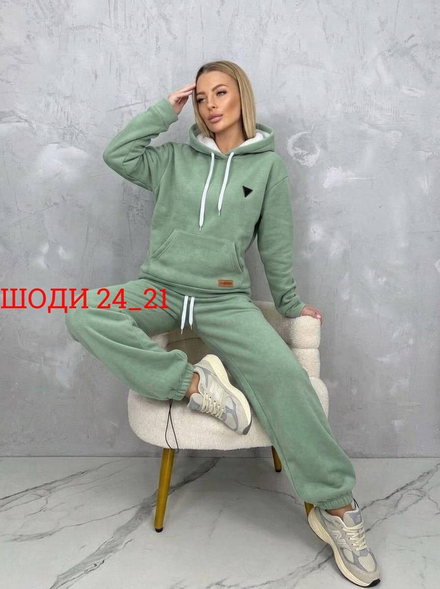 женский костюм на флисе,костюм на флисе,костюм женский,костюм спортивный женский,костюм женский спортивный на флисе