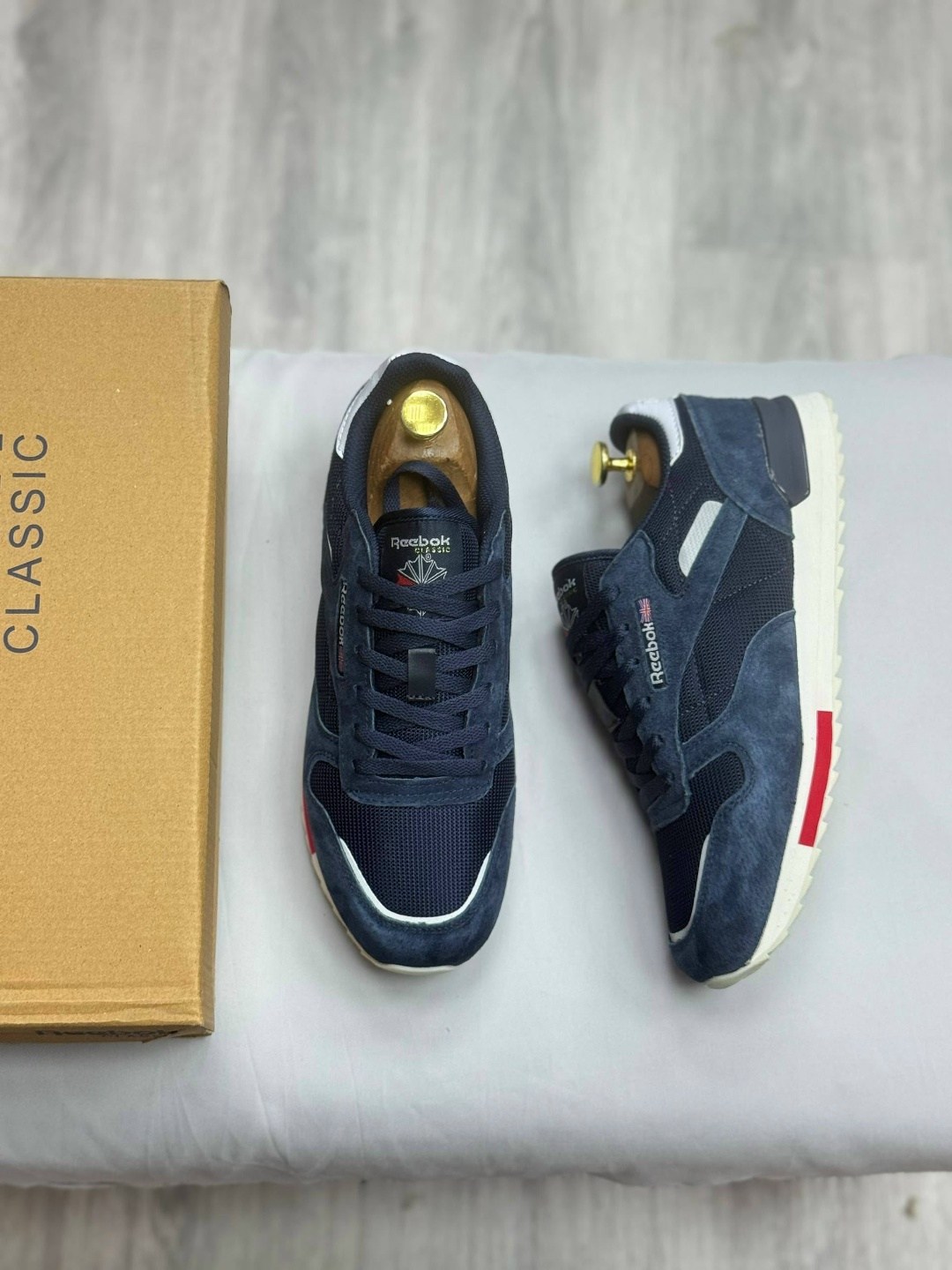 reebok кроссовки мужские,кроссовки мужские reebok classic leather,кроссовки reebok,кроссовки мужские reebok classic,кроссовки reebok classic