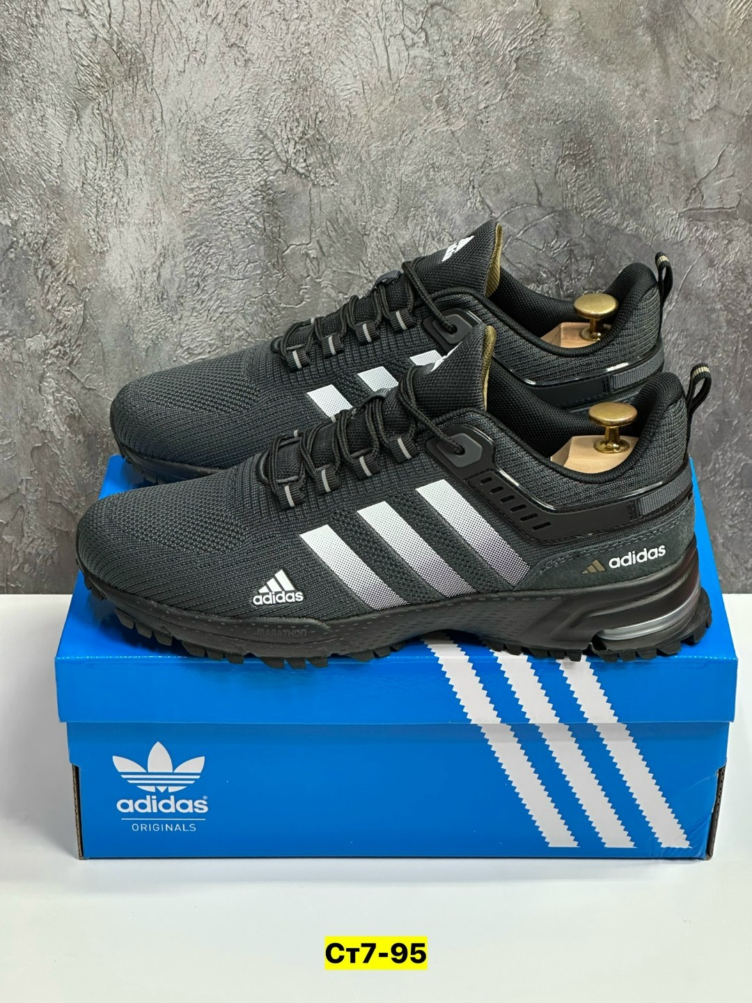 кроссовки мужские adidas,кроссовки adidas marathon,кроссовки adidas,кроссовки адидас дыши,кроссовки