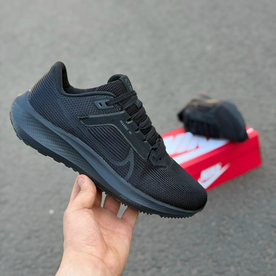 кроссовки nike,мужские кроссовки nike,кроссовки,кроссовка мужской,кроссовки мужские nike air zoom pegasus 39 road running черные