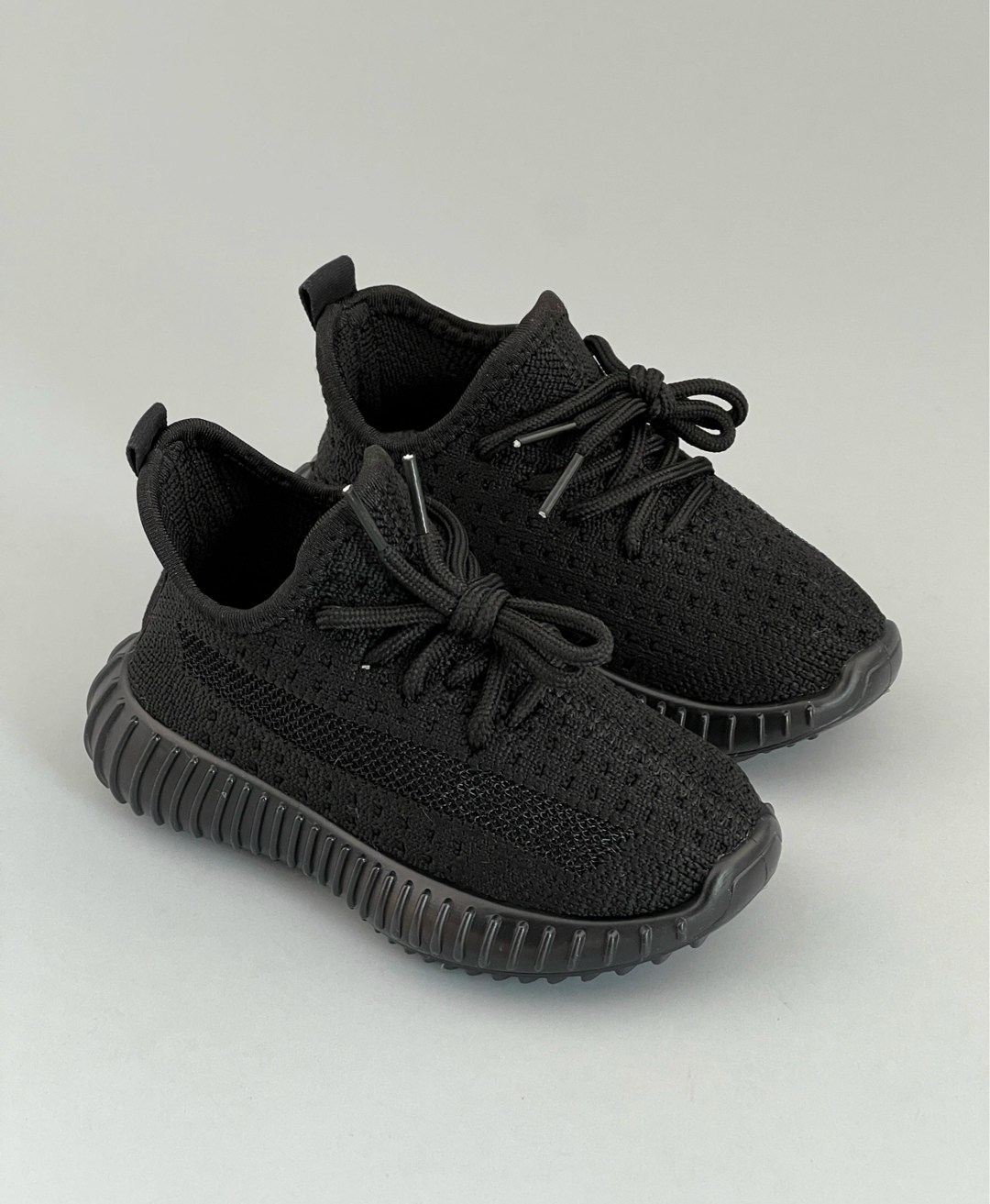 кроссовки yeezy boost 350,,кроссовки изики,кроссовки мальчику,кроссовки адидас изи