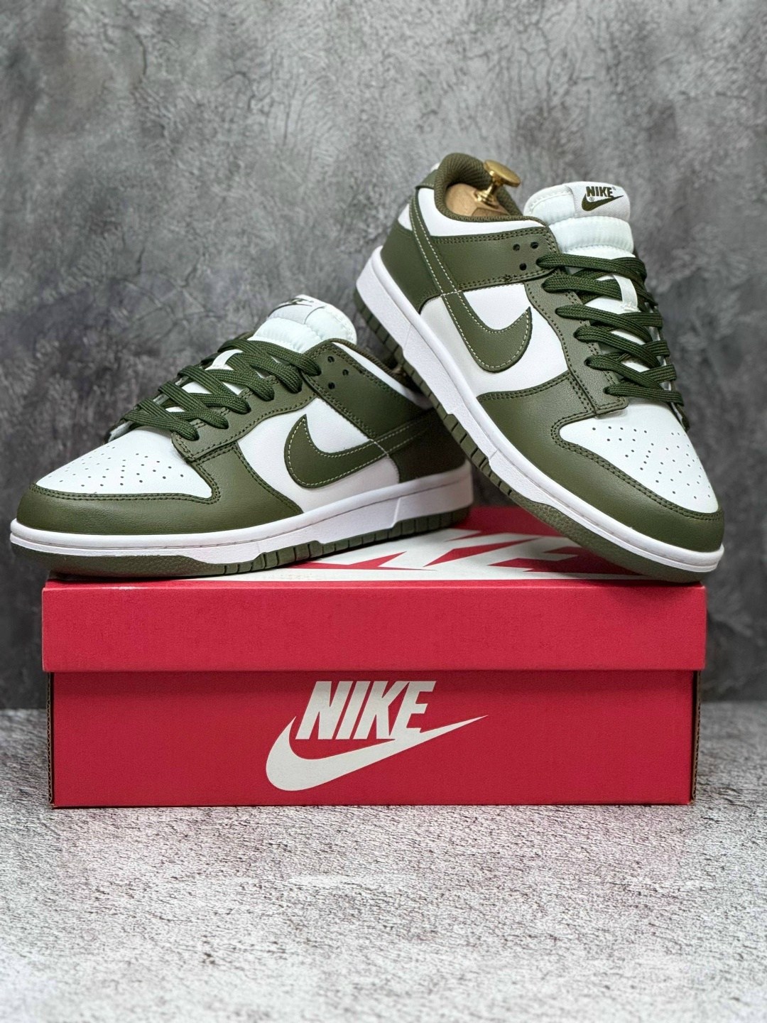 nike dunk low medium olive,кроссовки nike dunk low,кроссовки nike sb dunk low,кроссовки,nike dunk low