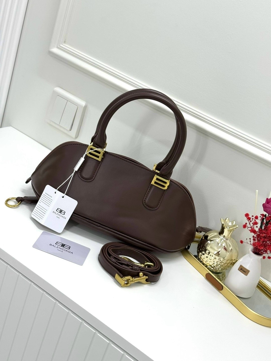 сумка,сумка miu miu женская,сумка miu miu,женская сумка,модная сумка