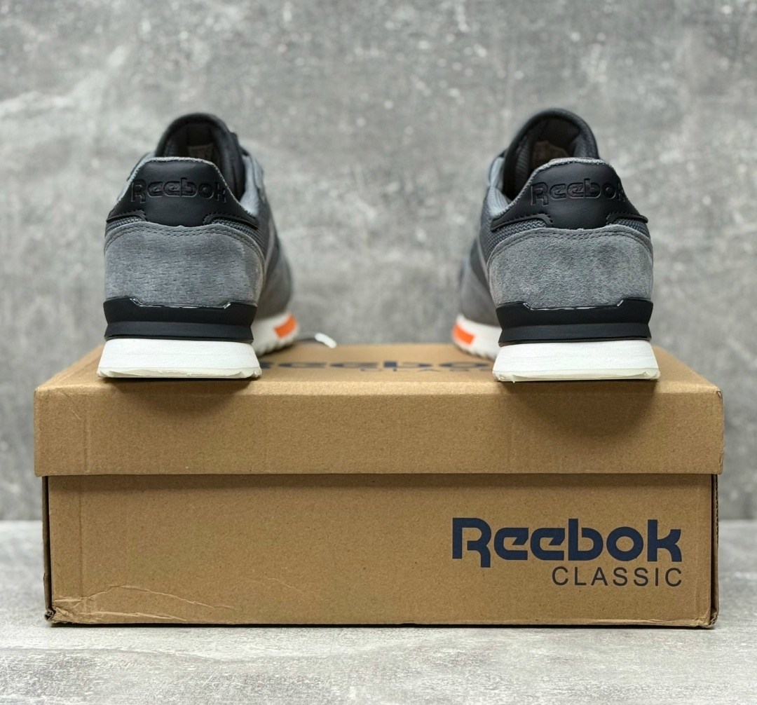 кроссовки reebok мужские,кроссовки мужские reebok classic,кроссовки reebok,кроссовки reebok classic,кроссовки