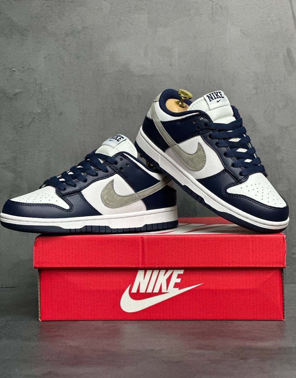 nike dunk low midnight navy,nike dunk low,nike dunk low vintage navy,кроссовки,nike кроссовки dunk low