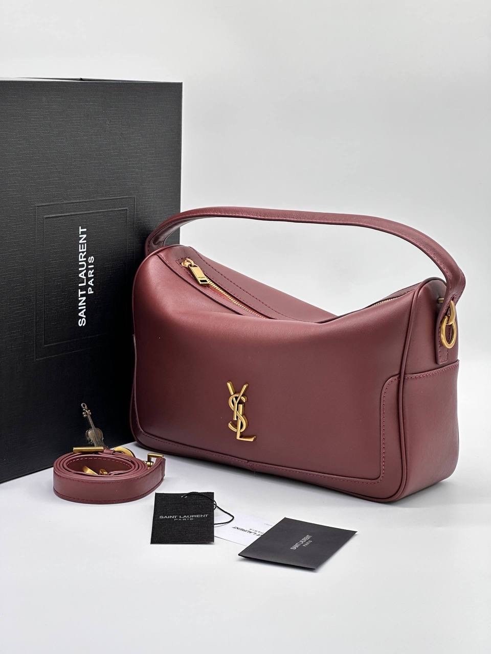 yves saint laurent сумка,сумка saint laurent,сумка,сумка женская ysl,модная сумка