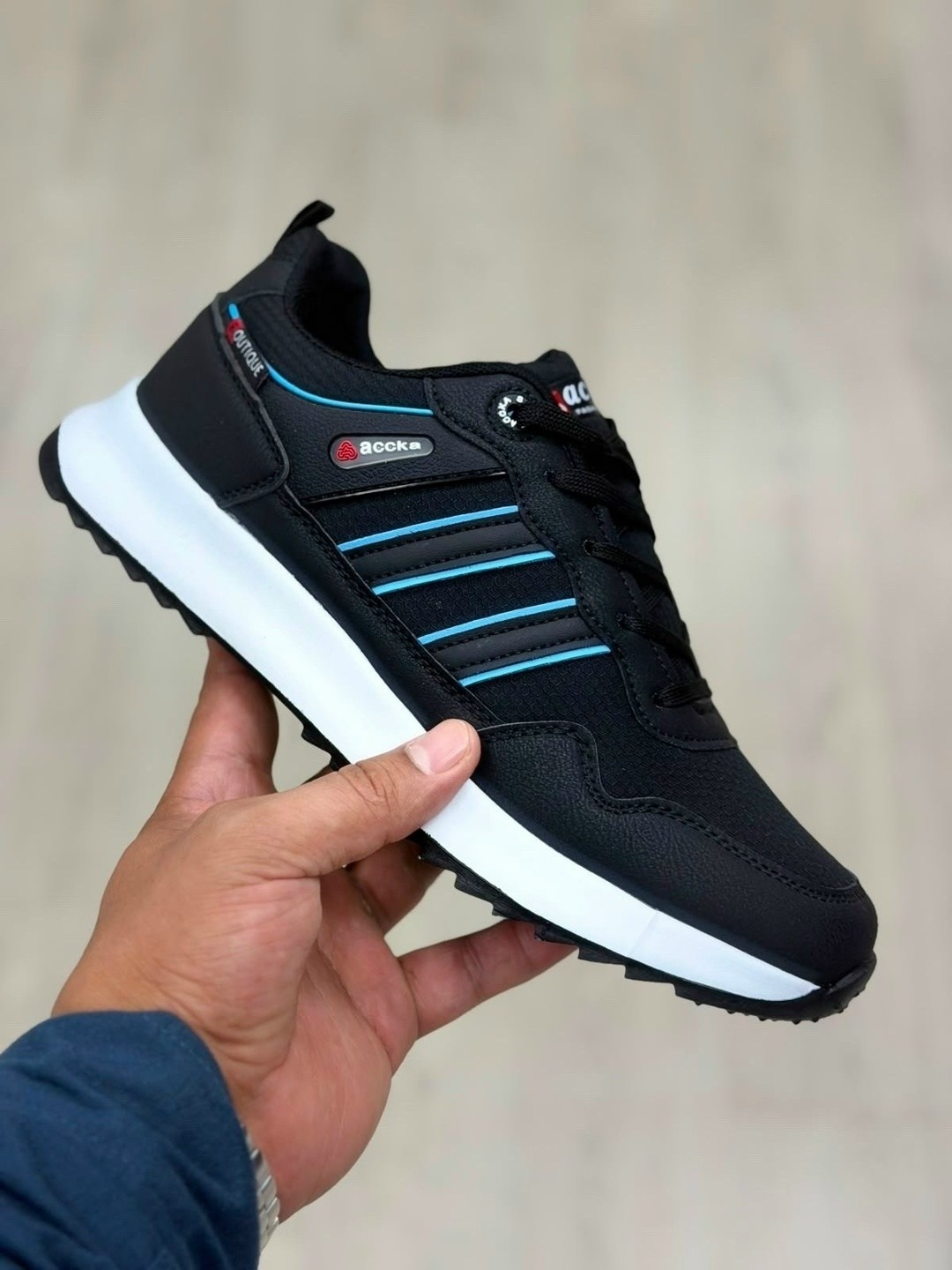 мужские кроссовки,,кроссовка мужской,мужская  кроссовки,кроссовки adidas