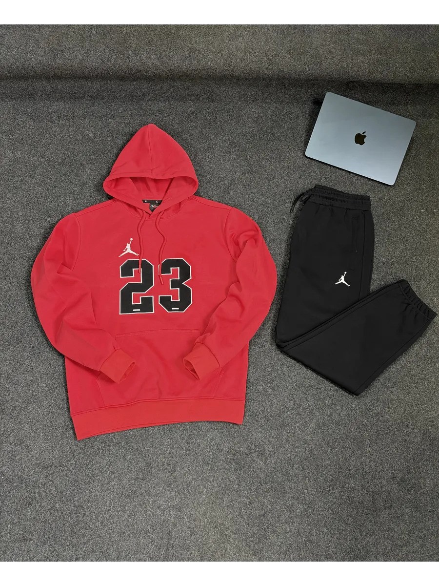 cпортивный костюм jordan,спортивный костюм джордан 23 чёрный,спортивный костюм джордан 23,cпортивный костюм теплый,спортивный костюм джордан