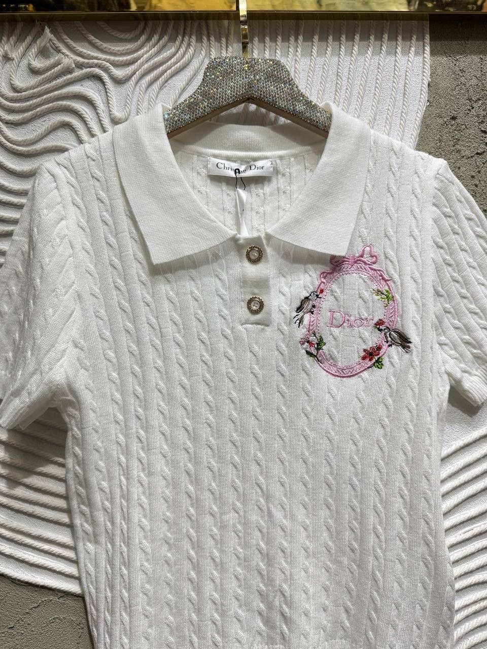 ,поло вязаное,свитер поло,свитер lauren ralph lauren