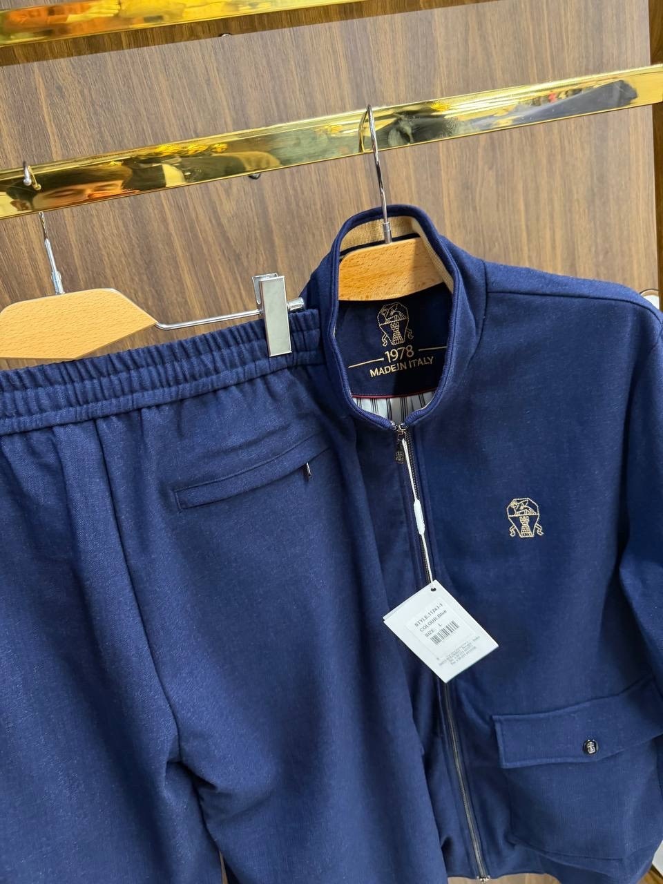 костюм спортивный stefano ricci,спортивный костюм brunello cucinelli,спортивный костюм stefano ricci мужской,костюм спортивный мужской stefano ricci повседневный синий,мужские спортивные костюмы