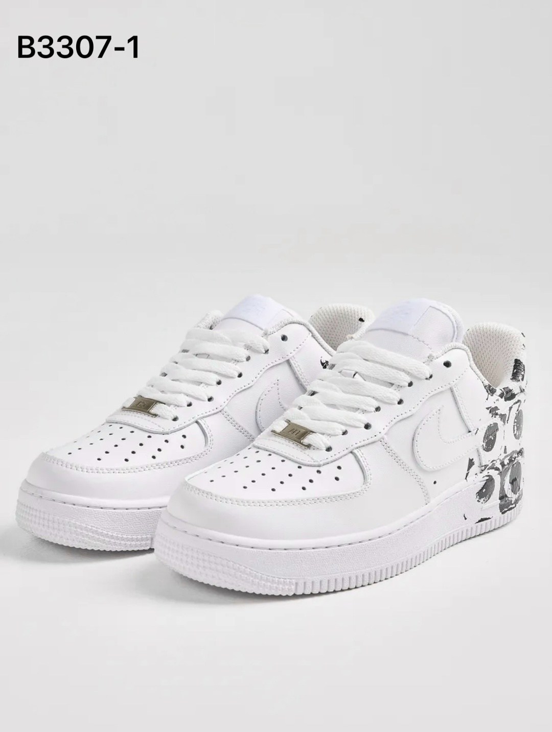 supreme x cdg nike air force 1,кроссовки supreme x cdg nike air force 1,nike air force 1 cdg,кроссовки nike air force 1,кроссовки air force 1