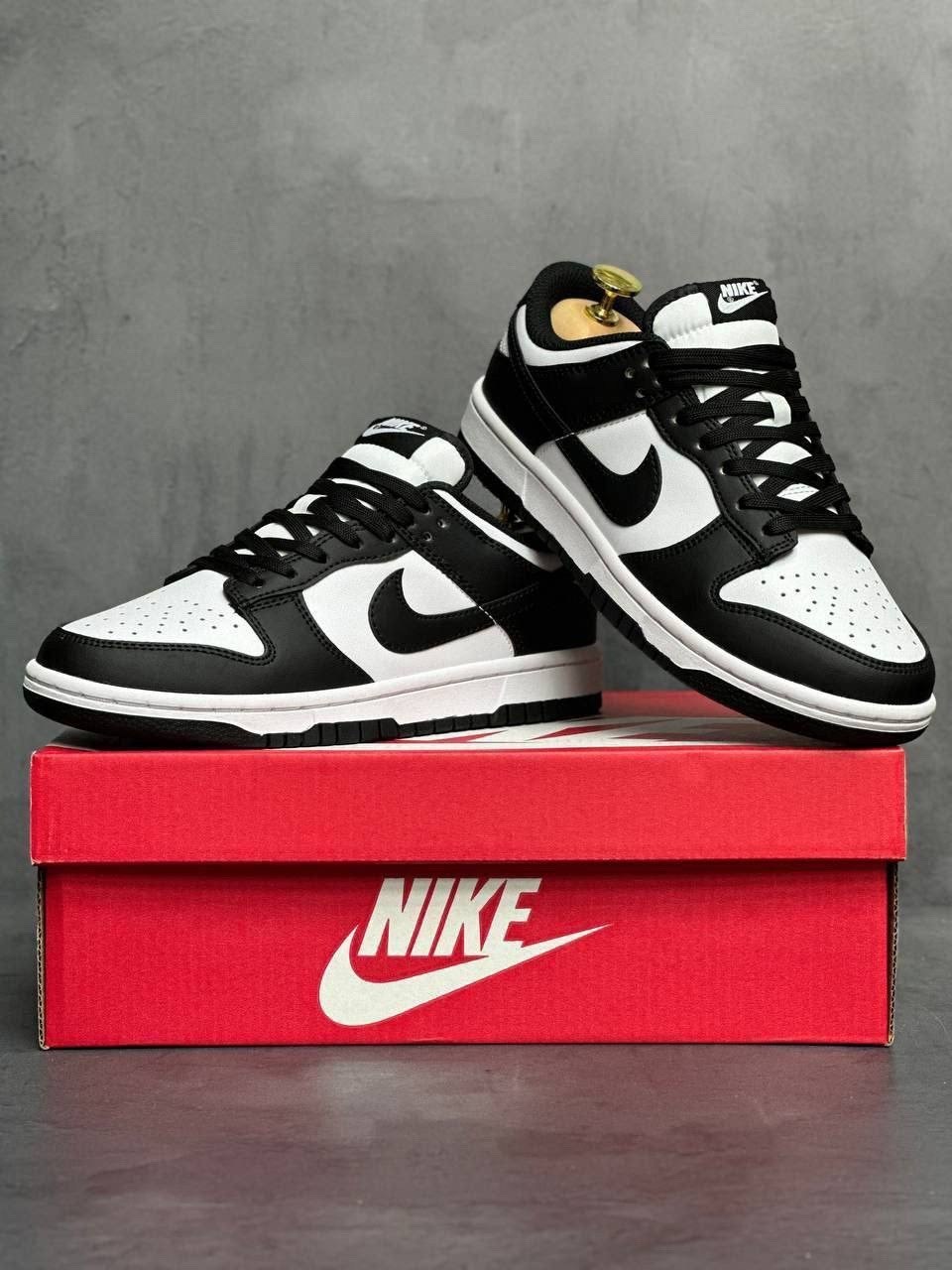 кроссовки nike sb dunk low,кроссовки nike dunk low,кроссовки nike dunk low retro white black panda,кроссовки,кроссовки nike dunk low retro