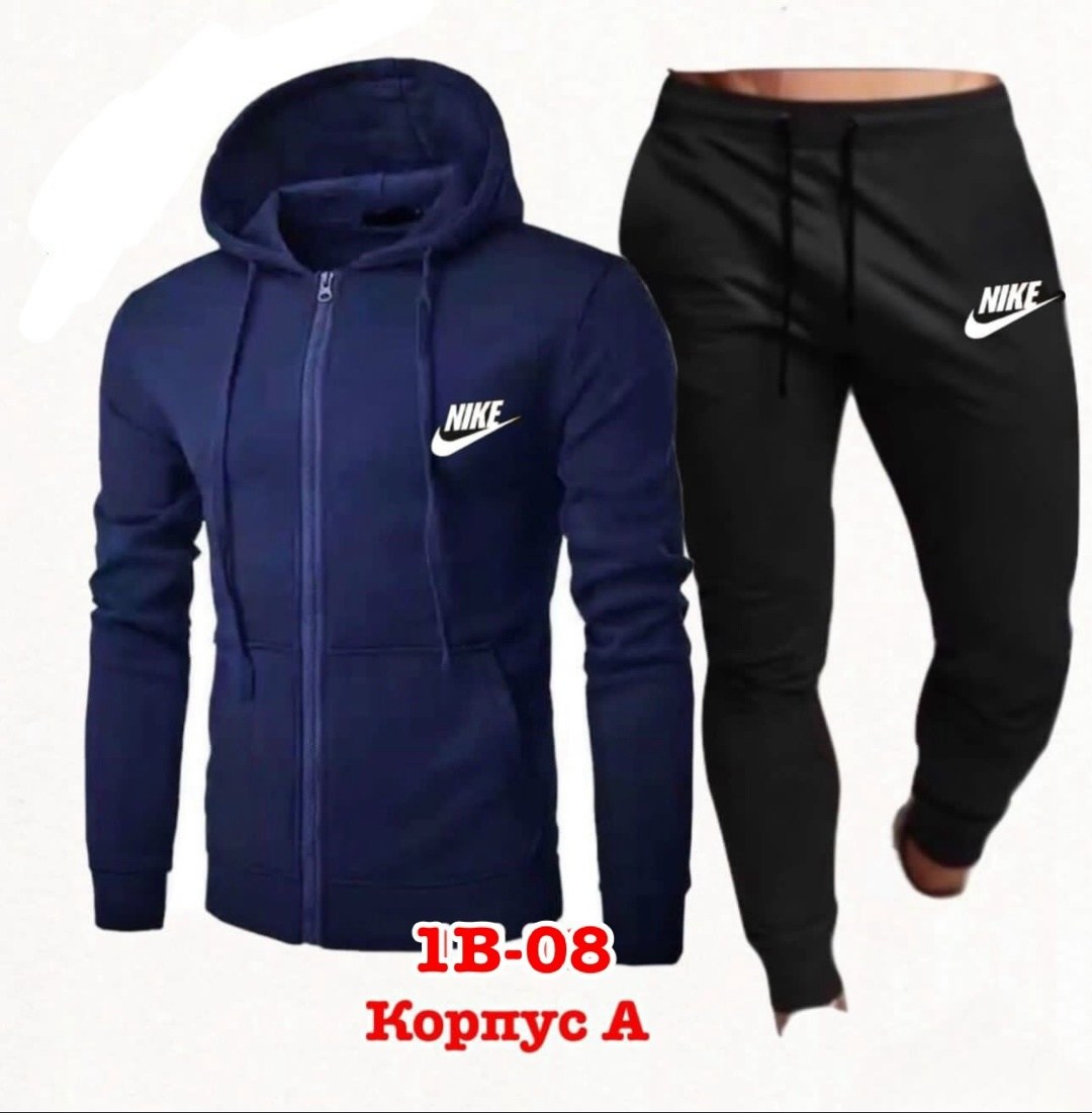 мужские спортивные костюмы,спортивный костюм мужской спортивный костюм,костюм пума мужской спортивный на флисе,мужские костюмы,мужской спортивный костюм puma