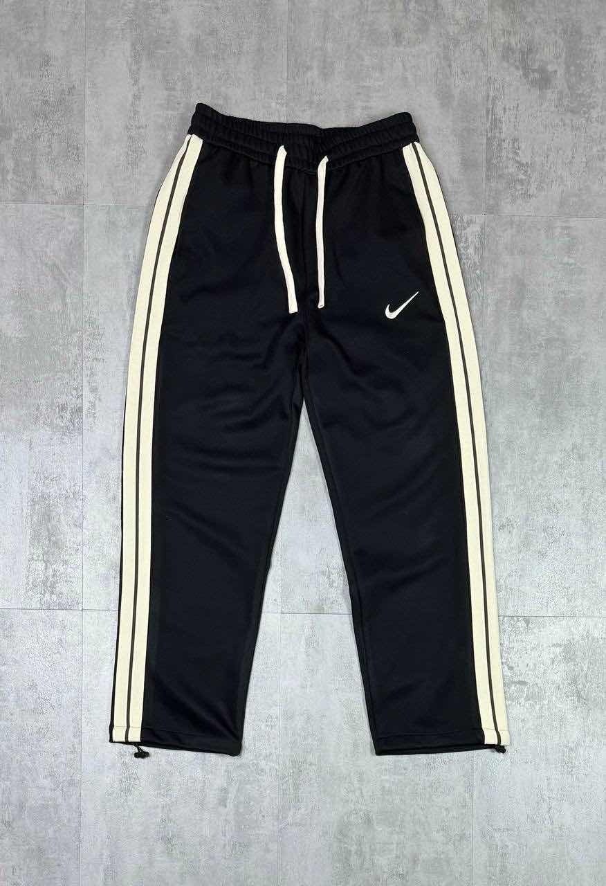 спортивные штаны мужские nike,спортивные штаны для мужчин,штаны спортивные,спортивные штаны nike,спортивные штаны мужские