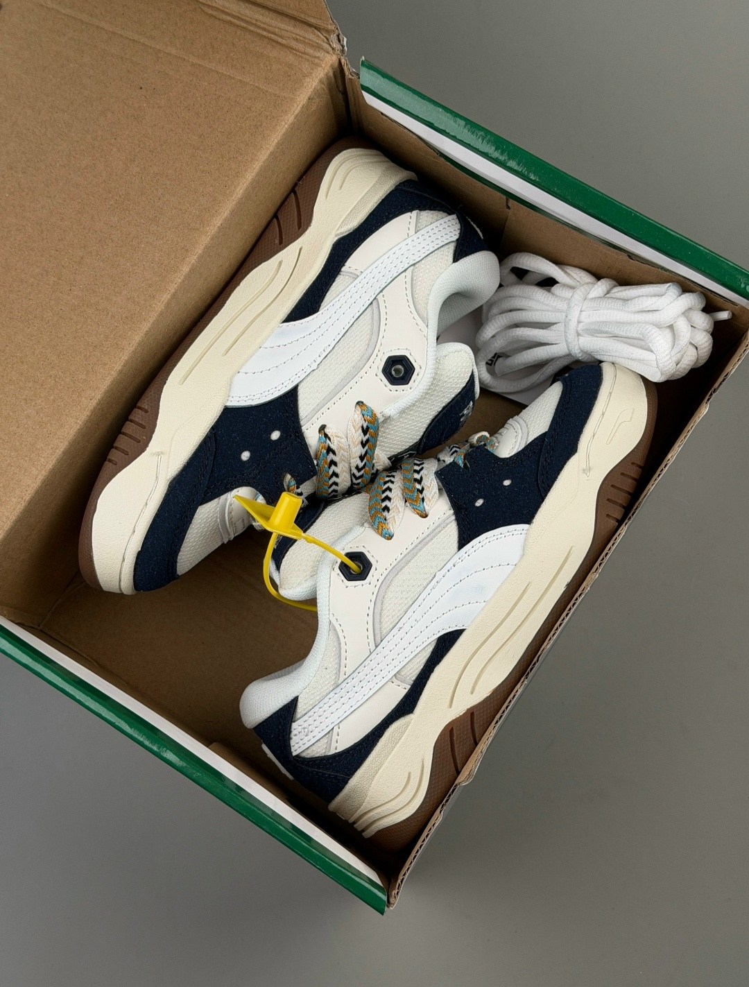кроссовки,кроссовки puma,кроссовки puma 180,кроссовки мальчику,массивные кроссовки