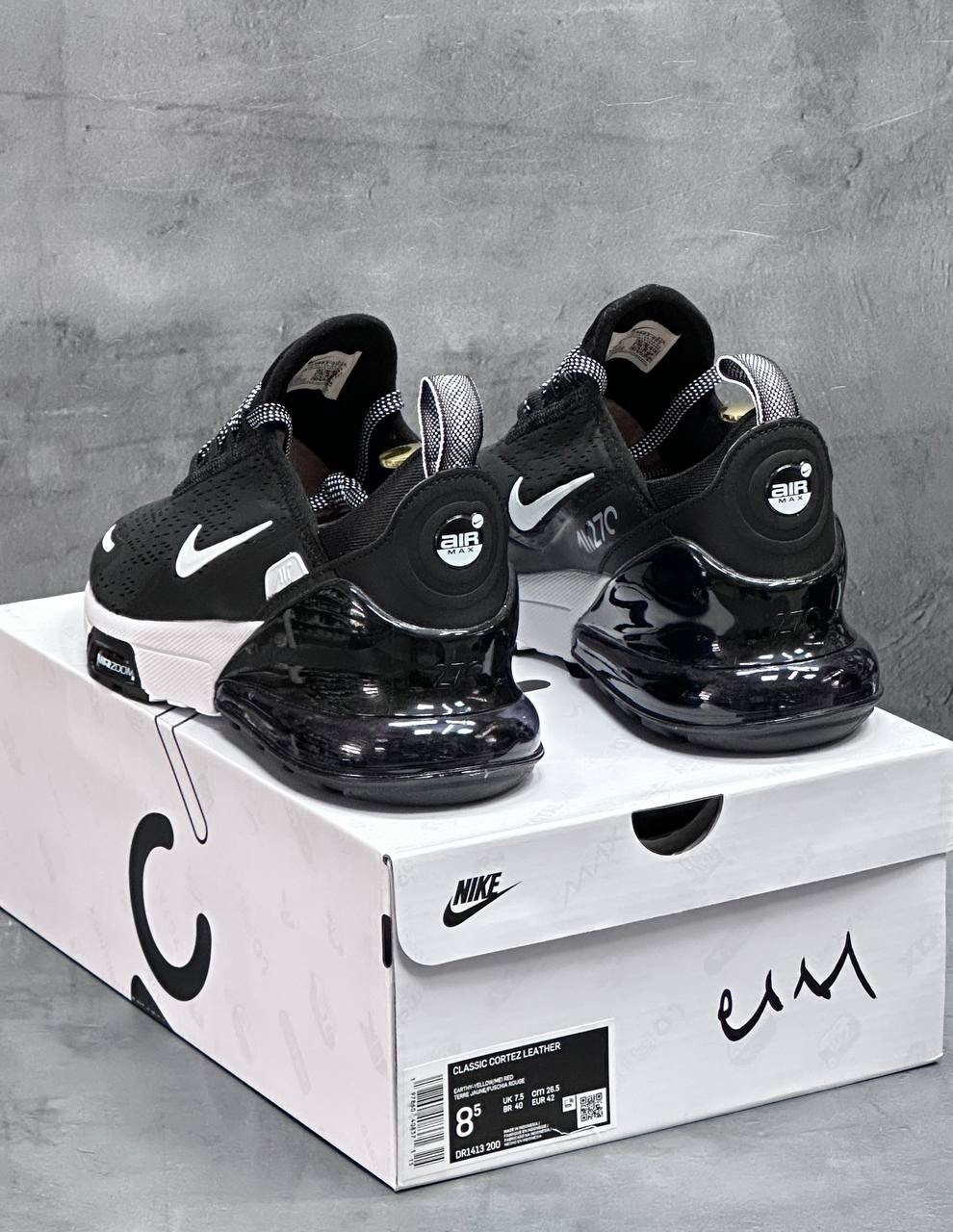 кроссовки nike air max 270,кроссовки nike air max 270 мужские,кроссовки,nike air max 270,кроссовки nike
