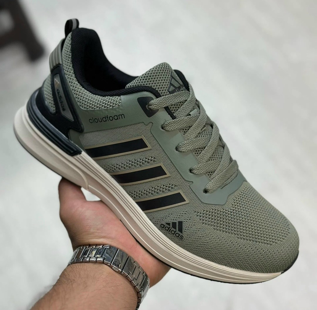 мужские кроссовки adidas,кроссовки adidas,мужские кроссовки,кроссовки,кроссовки адидас дыши