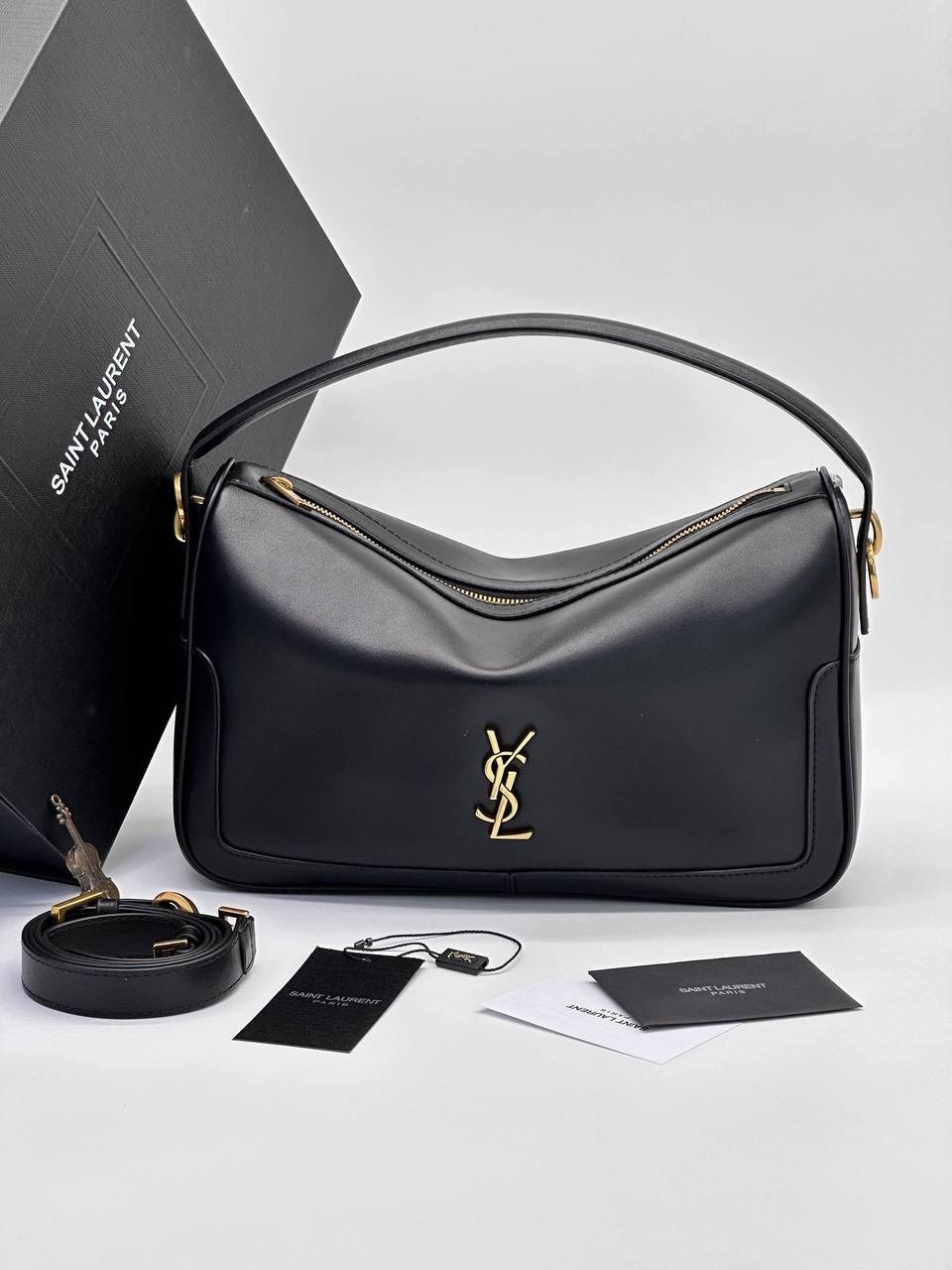 сумка женская yves saint laurent,сумка ysl,сумка saint laurent,сумка yves saint laurent,сумка женская ysl