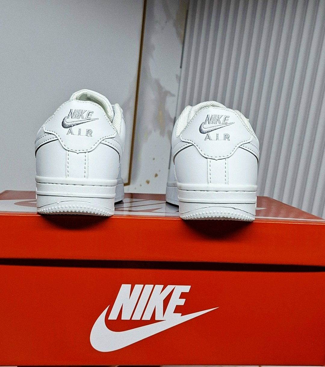 кросcовки nike air force 1,кроссовки nike air force,кроссовки nike air force белые,nike air force 1,женские кроссовки nike air force 1
