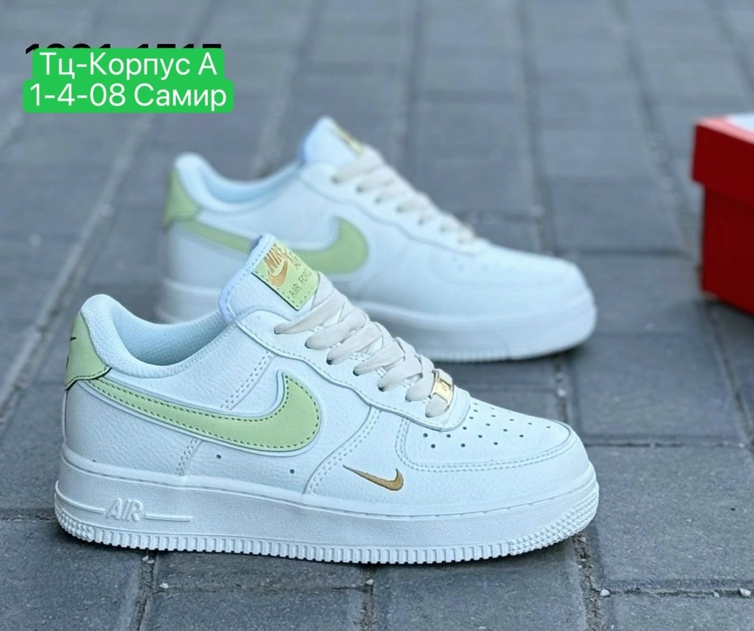 кроссовки женскиe,nike air force 1 low,nike air force 1 07,кросcовки nike air force 1,nike air force 1