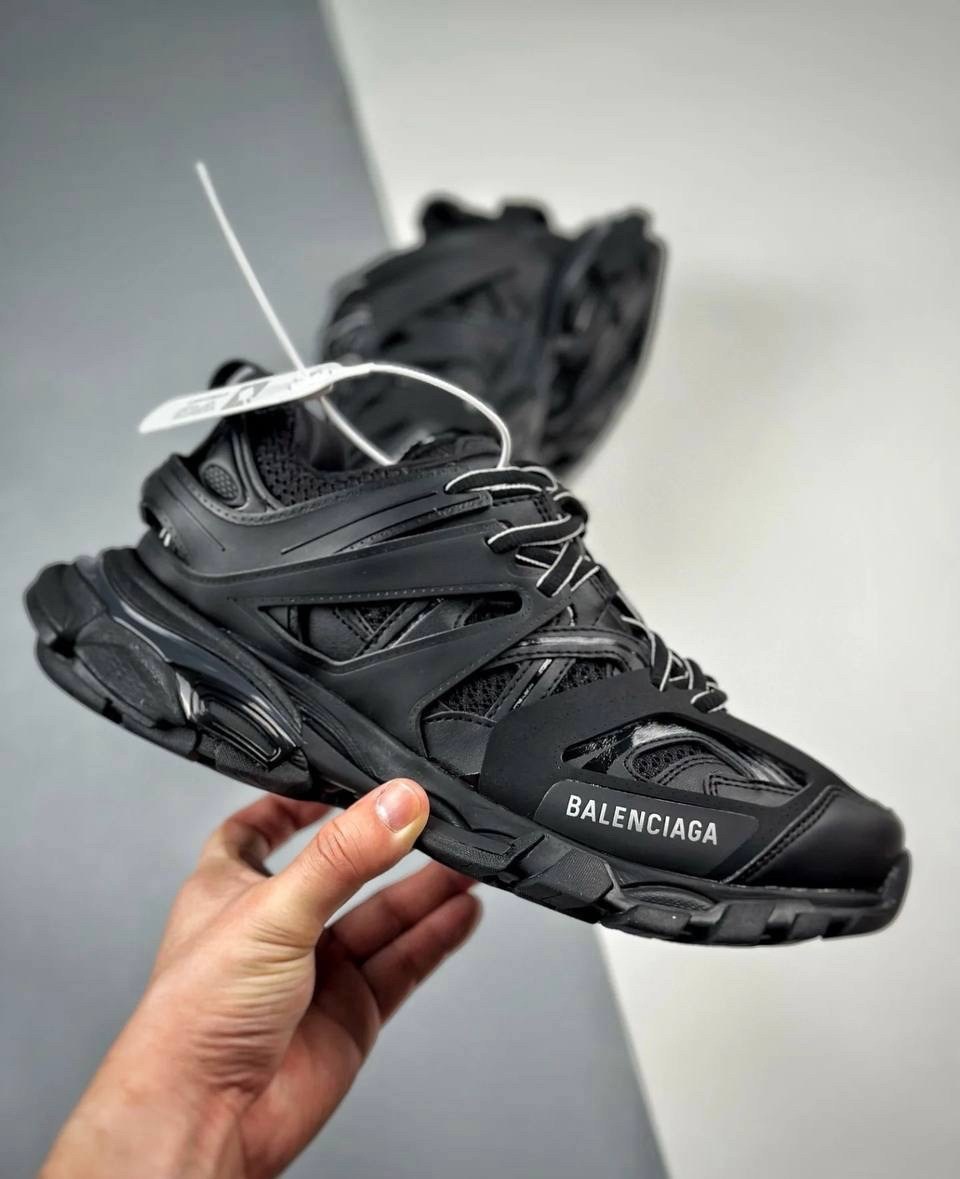 кроссовки balenciaga track,кроссовки balenciaga track balenciaga,кроссовки balenciaga,кроссовки баленсиага,кроссовки мужские баленсиага