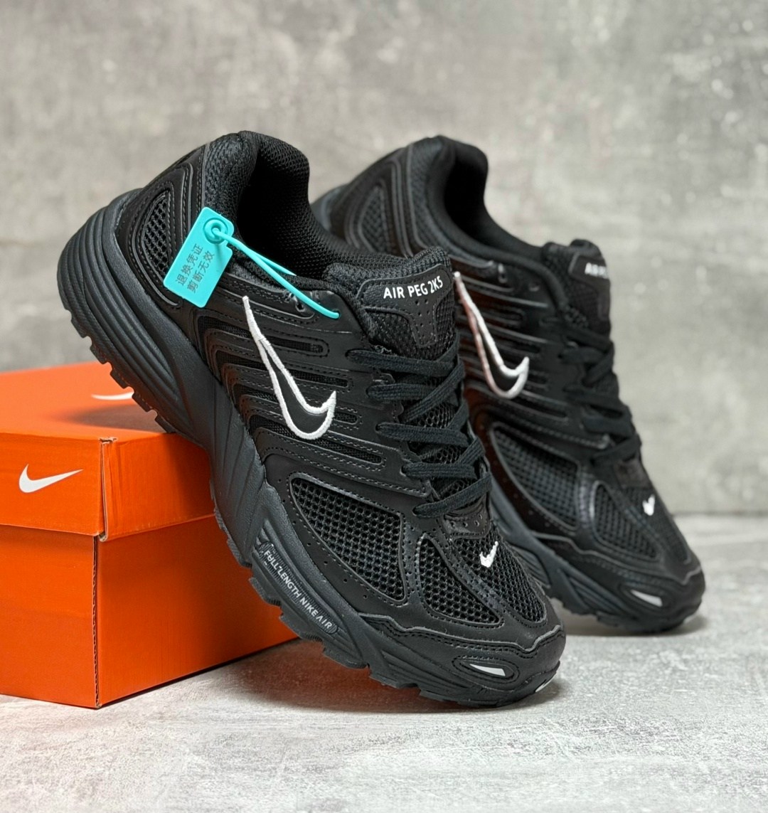 кроссовки,кроссовки nike, для бега,кроссовки nike мужские,спортивная