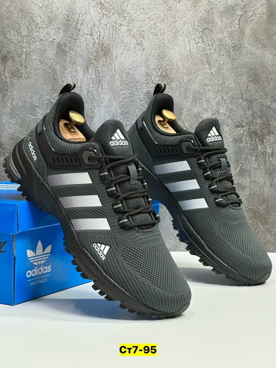 кроссовки мужские adidas,кроссовки adidas marathon,кроссовки adidas,кроссовки адидас дыши,кроссовки