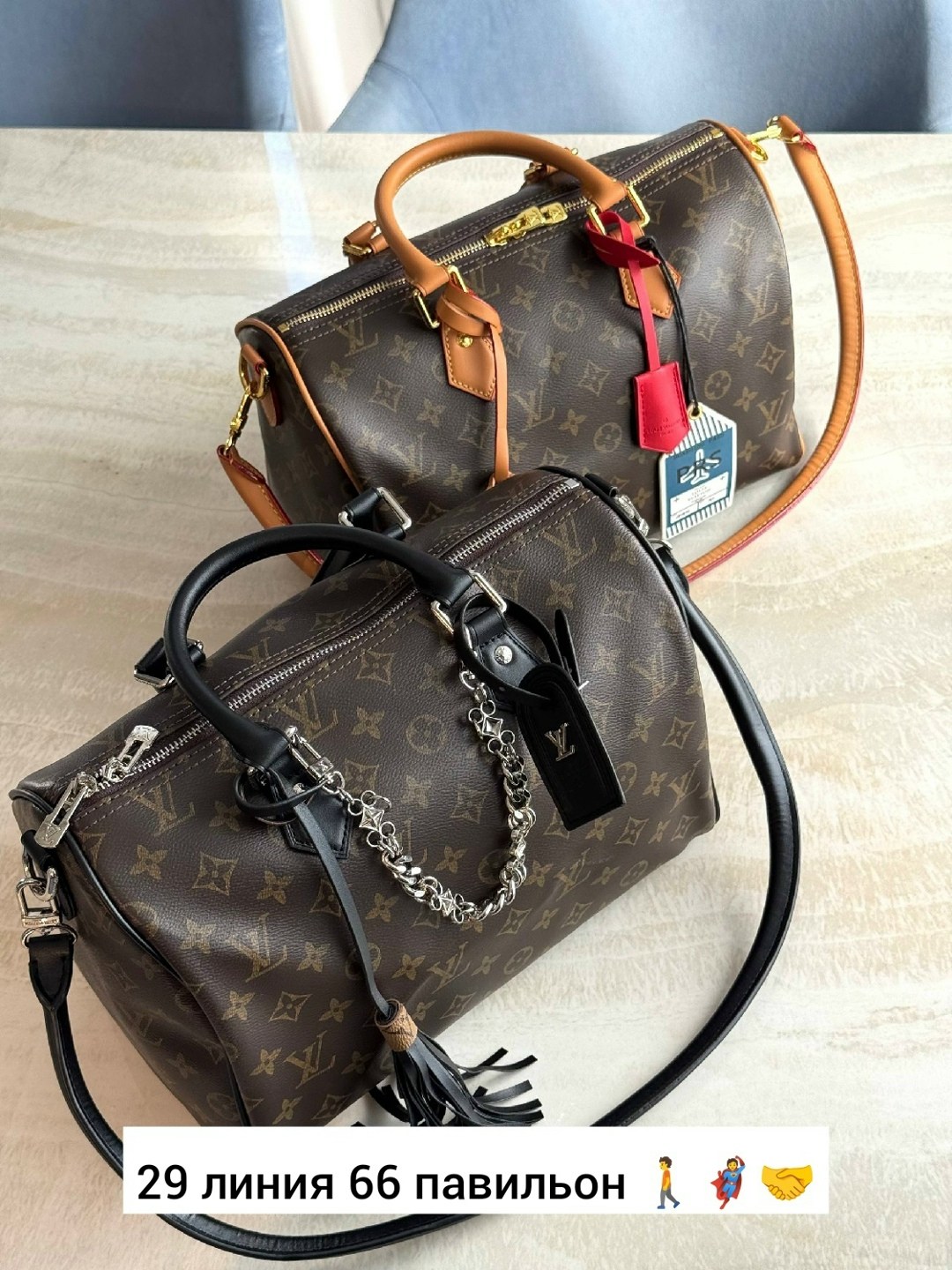 сумка louis vuitton,дорожная сумка louis vuitton,сумка,женская брендовая сумка,сумка женская