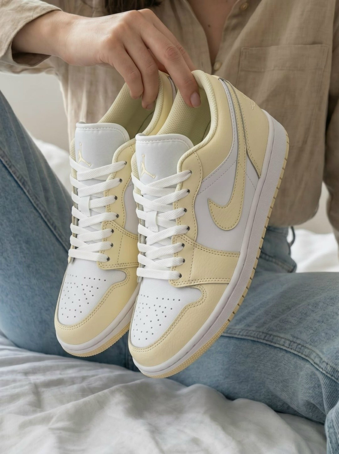 кроссовки,женские кроссовки air jordan 1 low,nike air jordan 1 low,кроссовки женскиe,спортивная