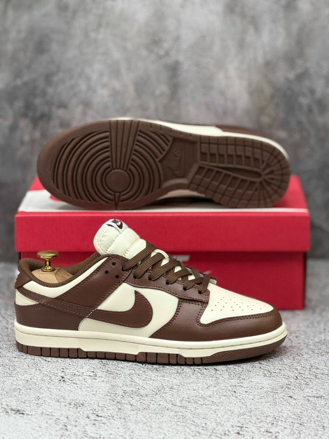 кроссовки nike dunk low,кроссовки nike sb dunk low,кроссовки " nike dunk",dunk low nike,женские кроссовки nike dunk коричневые