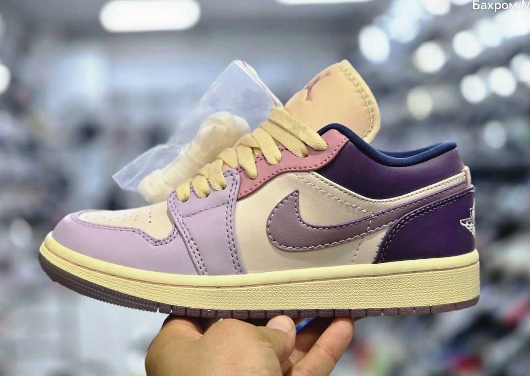travis scott x air jordan 1 low sail/shy pink,travis scott x air jordan 1 low og sail/shy pink,nike air jordan 1 low x travis scott sail shy pink,кроссовки travis scott x air jordan 4 retro,nike air j
