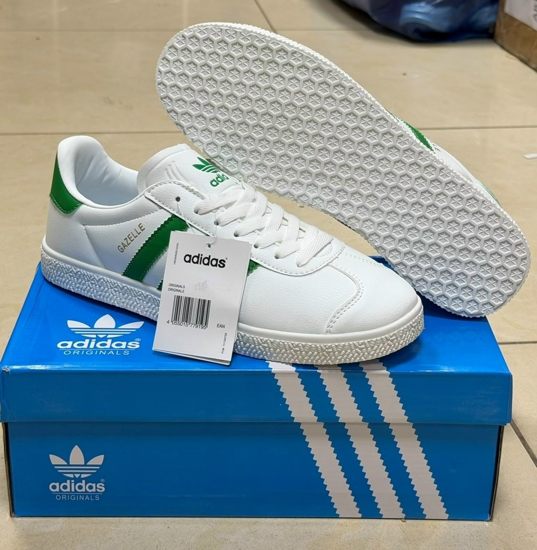 adidas gazelle white green,adidas gazelle green,adidas gazelle зеленые,adidas gazelle,adidas gazelle s76226