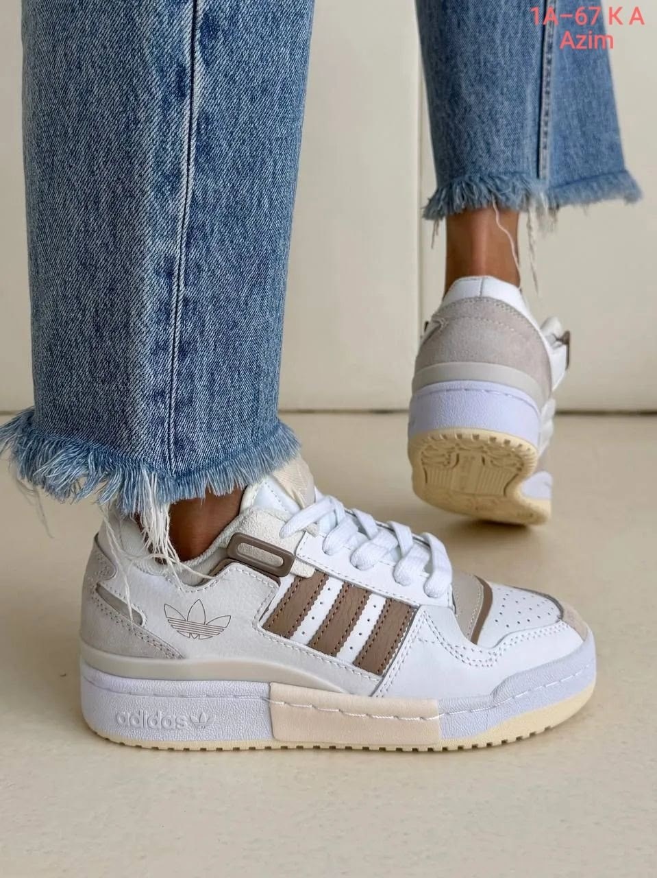 кроссовки adidas,женские кроссовки adidas,кроссовки адидас коричневые,адидас кроссовки,кроссовки adidas original