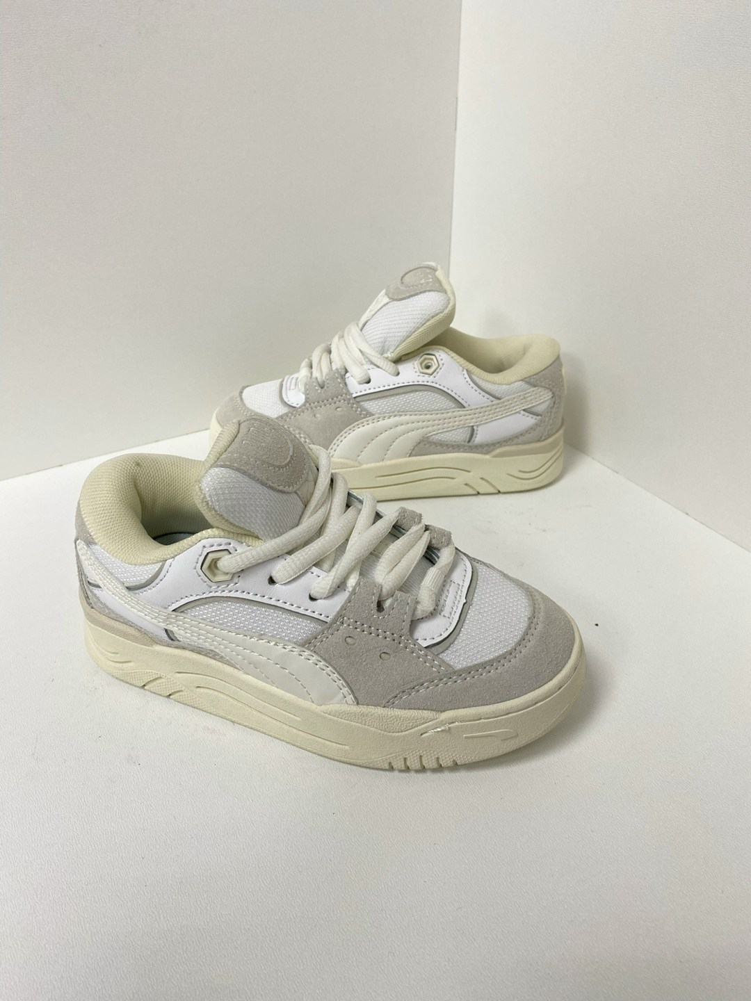 кроссовки puma,кроссовки puma 180,кроссовки женские puma,женские кроссовки puma 180,пума 180 белые