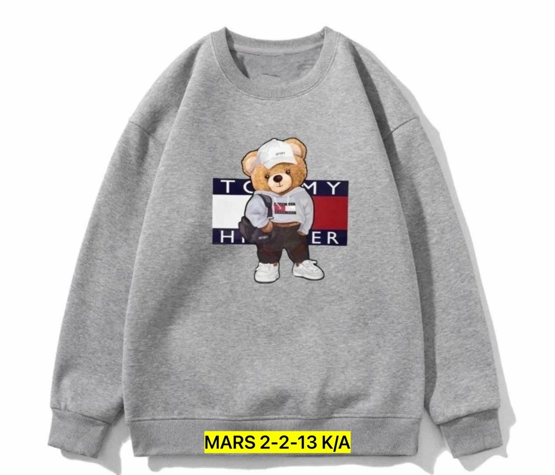 толстовки свитшот,толстовка,кофта худи,кофта свитер