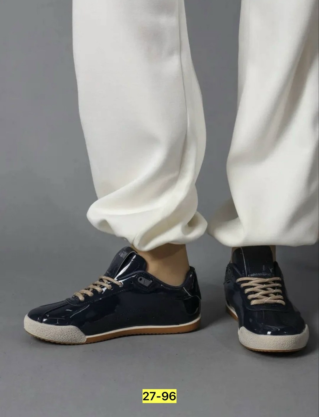 ,кроссовки голден гус,golden goose кроссовки,женские кроссовки,замшевые кроссовки