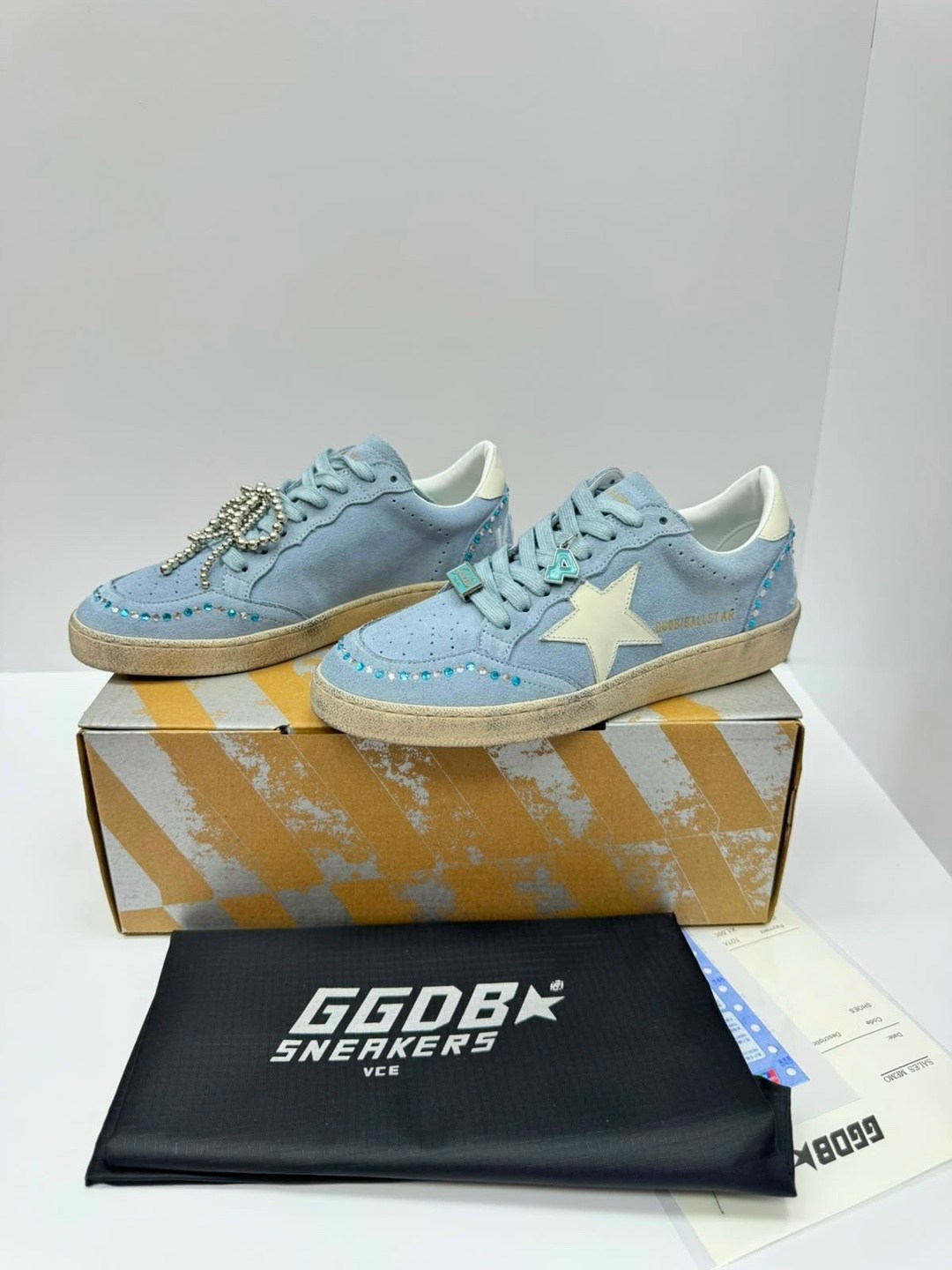 кроссовки golden goose,,golden goose sneakers,кроссовки женскиe,golden goose кеды