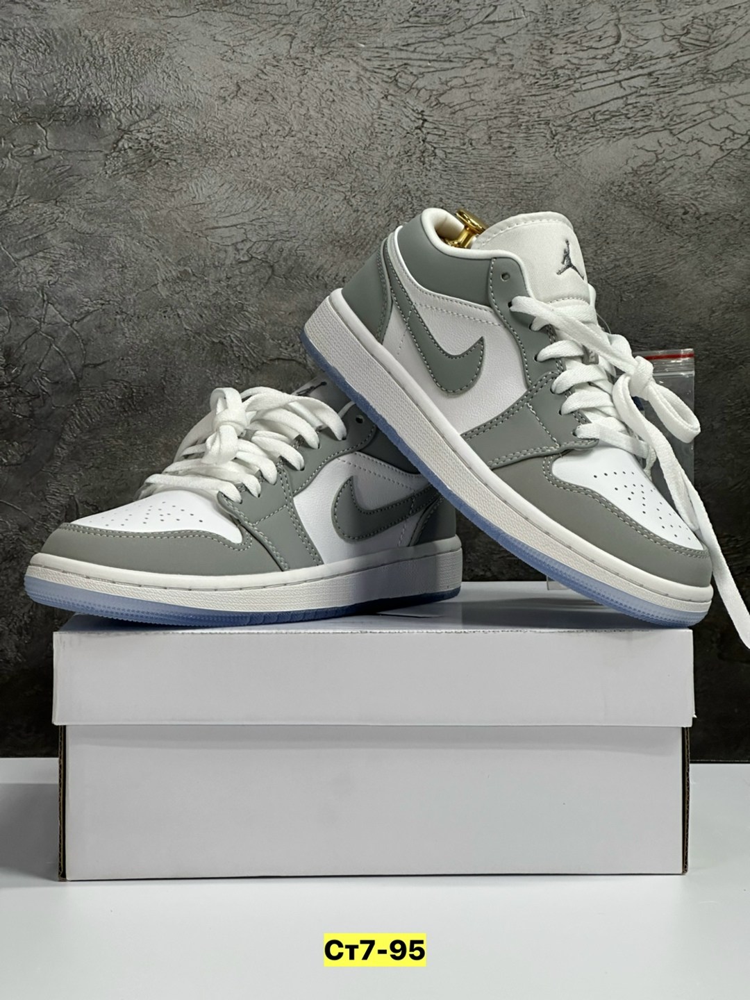 кроссовки nike air jordan 1 low,кроссовки nike air jordan 1 low wolf grey,nike air jordan 1 low wolf grey,nike air jordan 1 low,кроссовки nike air jordan 1