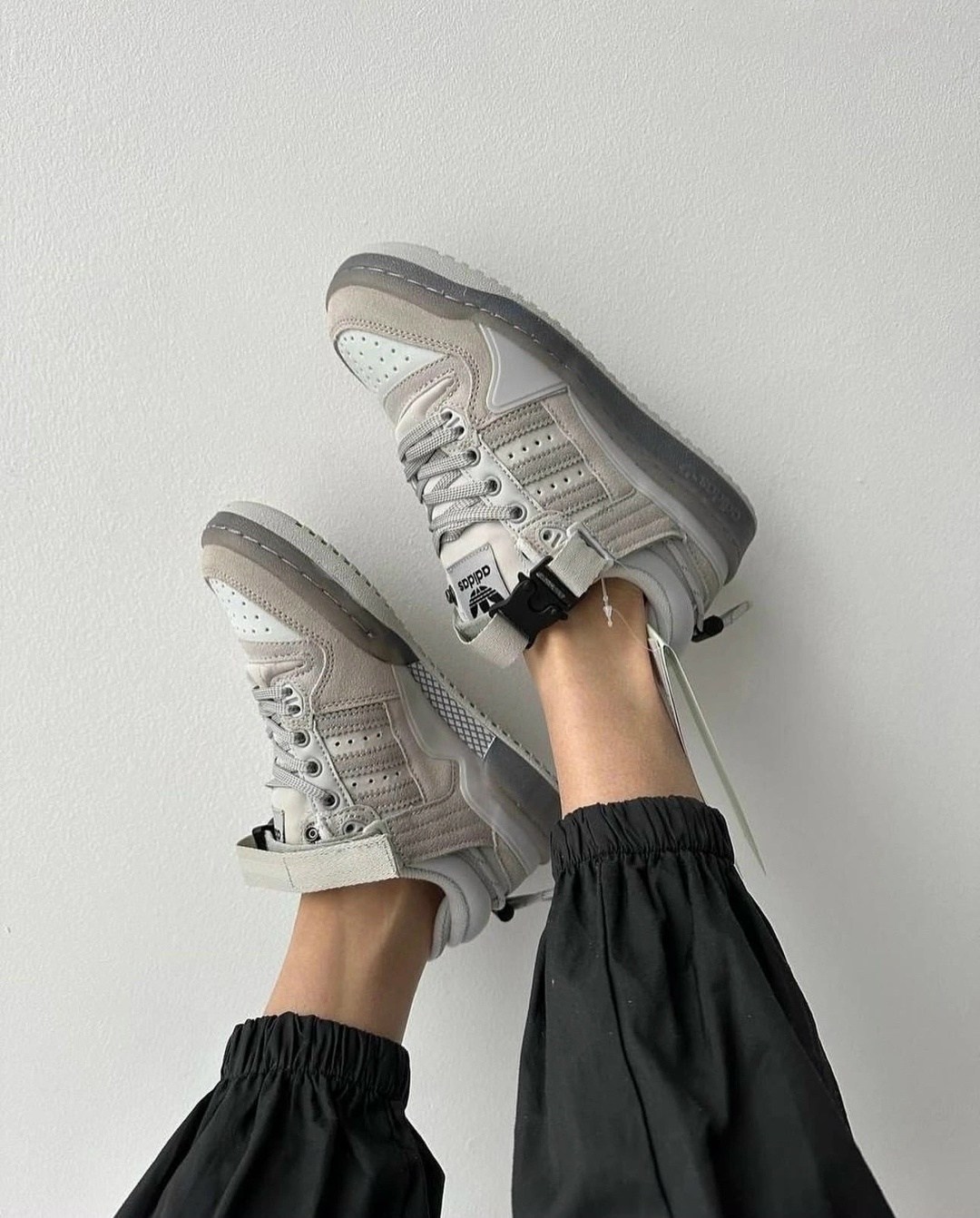кроссовки женские adidas,кроссовки adidas,кроссовки,женские кроссовки adidas gazelle,кроссовки адидас