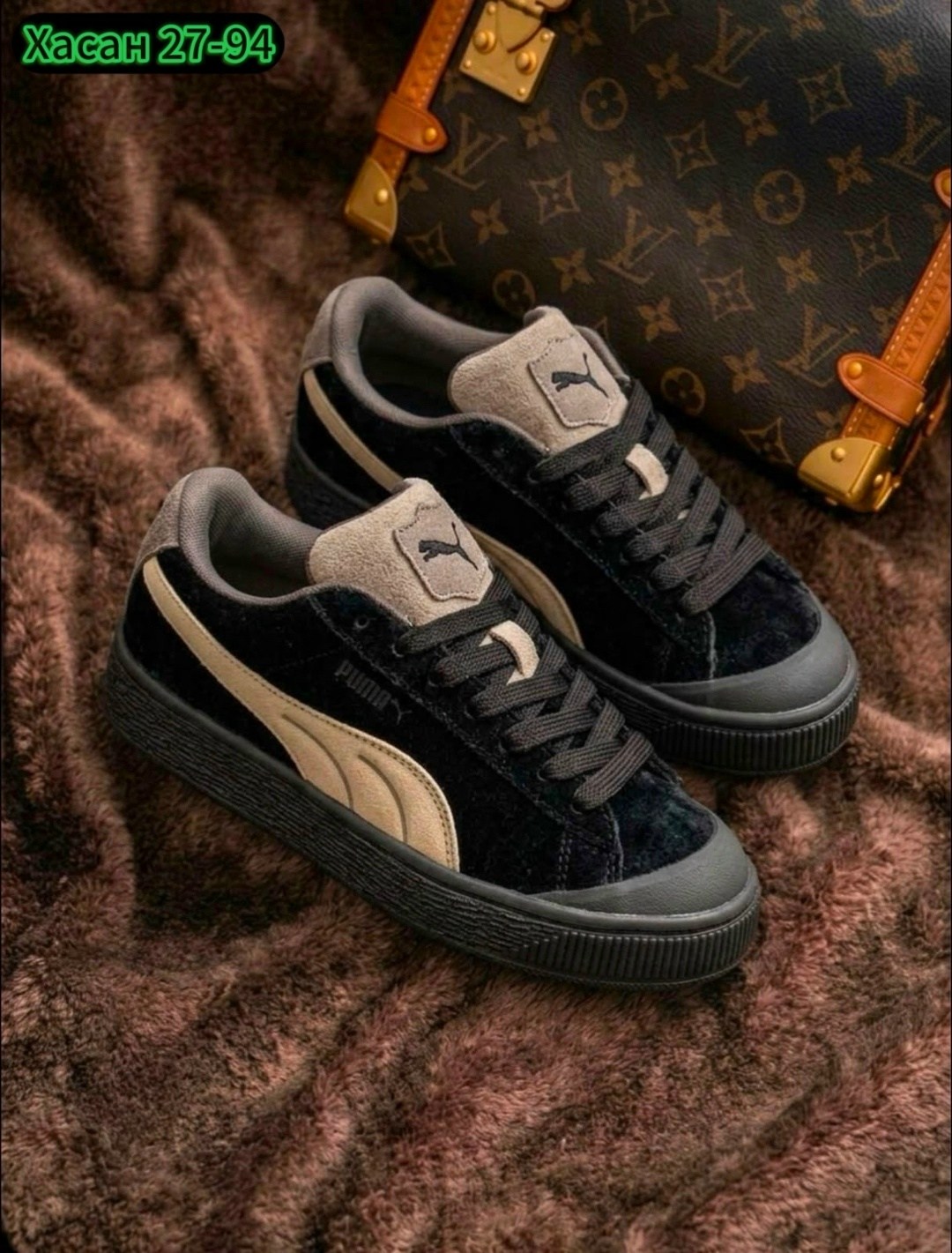 кроссовки puma,puma suede,,puma suede classic,puma suede xl
