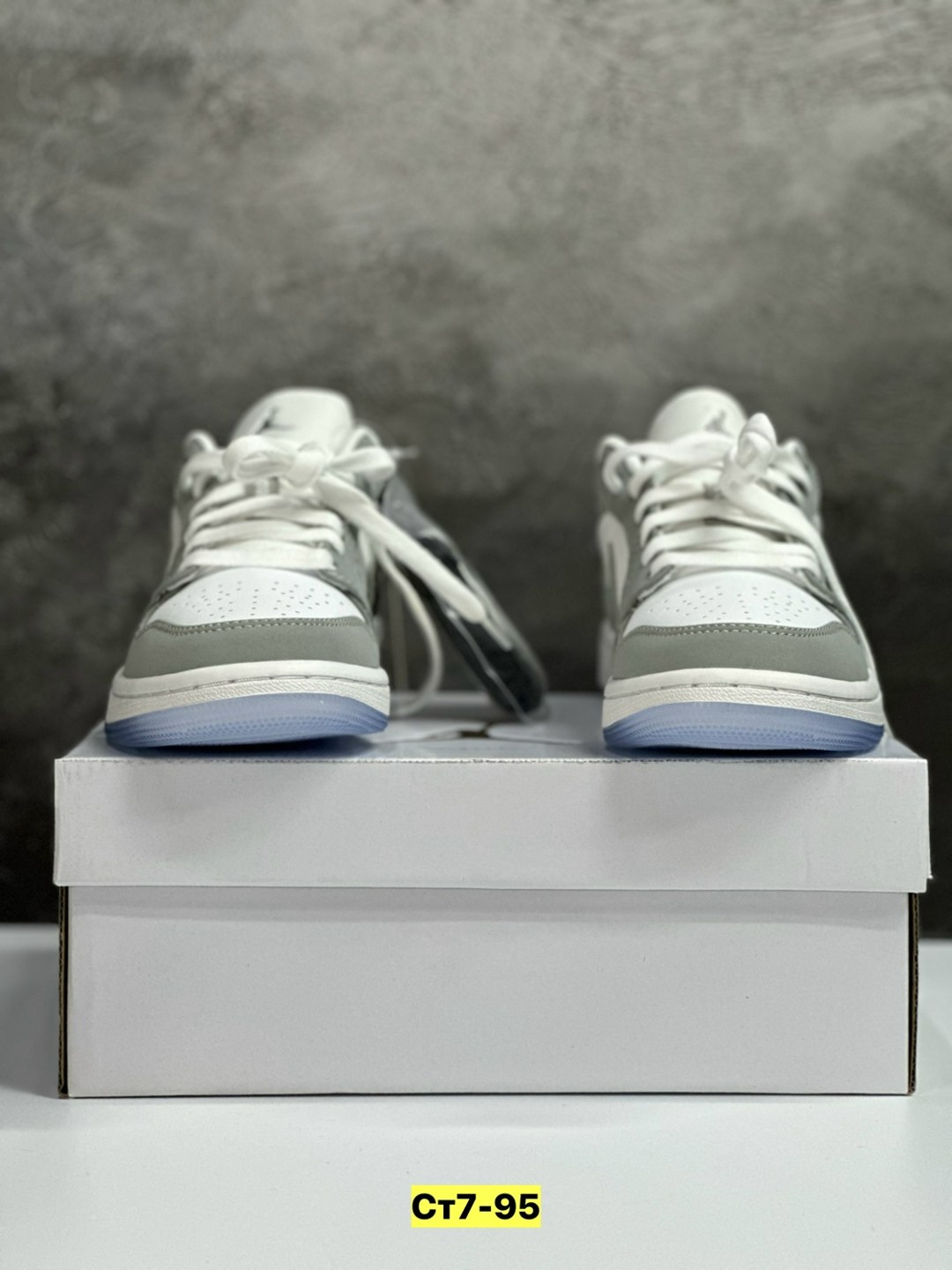 кроссовки nike air jordan 1 low,кроссовки nike air jordan 1 low wolf grey,nike air jordan 1 low wolf grey,nike air jordan 1 low,кроссовки nike air jordan 1