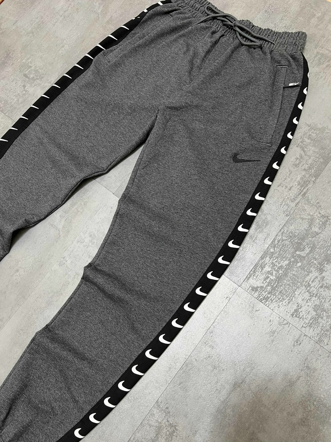спортивные штаны nike,мужские спортивные штаны nike,штаны спортивные,брюки спортивные,штаны nike