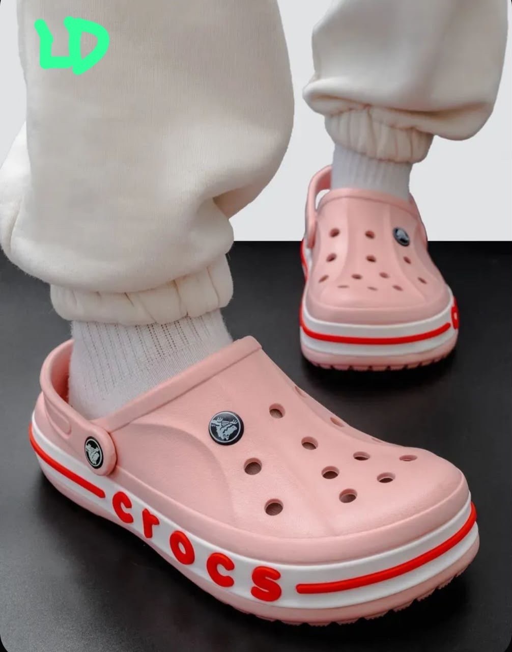 сабо кроксы летние bayaband clog crocs 402588779,сабо crocs женские летние,сабо crocs,кроксы женские сабо,сабо летние кроксы bayaband clog crocs сиреневый