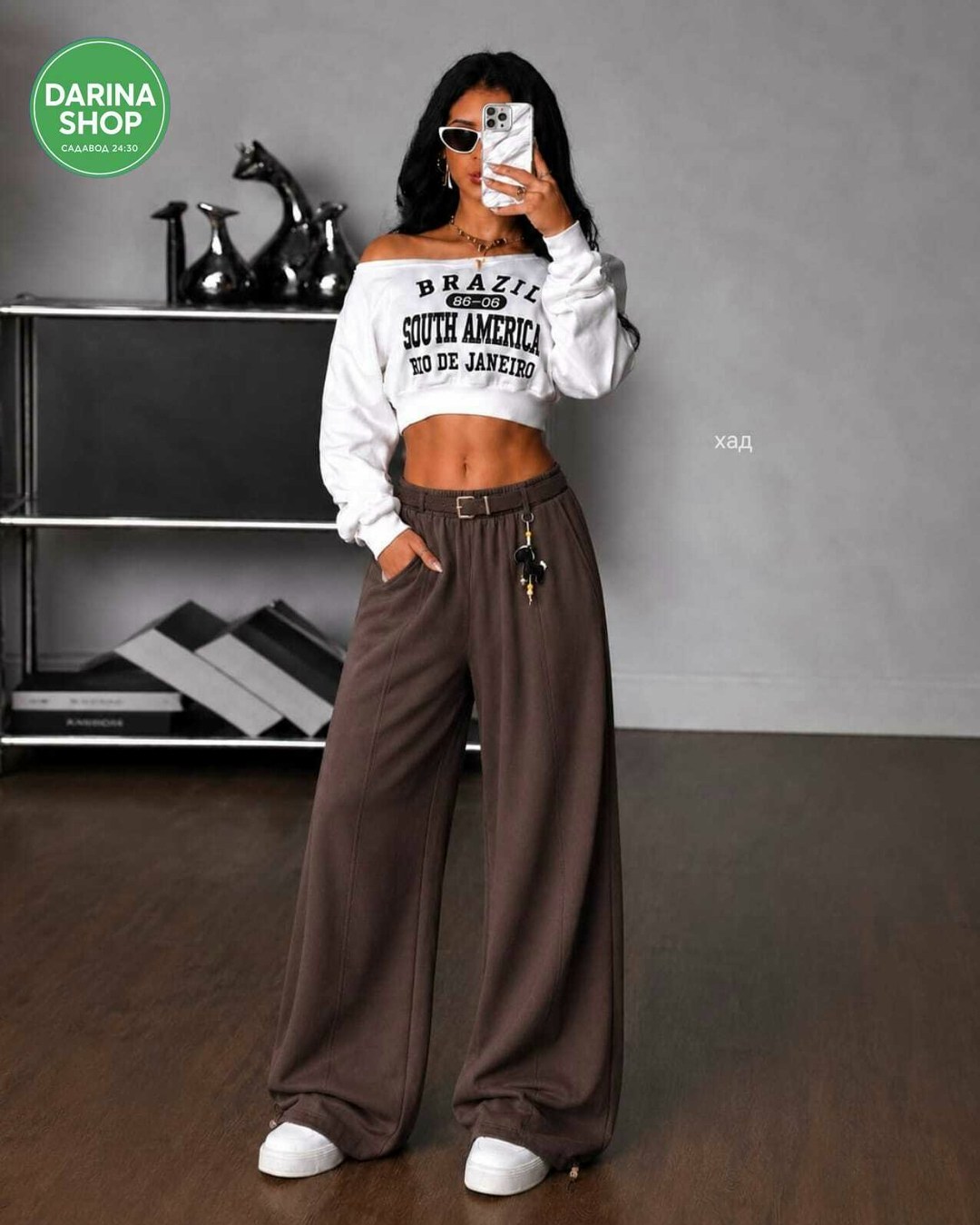 зеленые брюки палаццо,брюки палаццо lime,спортивные брюки женские,широкие брюки,брюки спортивные