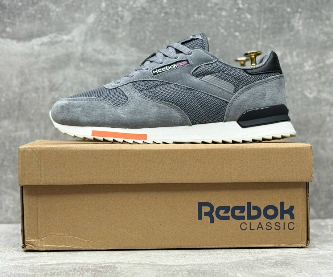 кроссовки reebok мужские,кроссовки мужские reebok classic,кроссовки reebok,кроссовки reebok classic,кроссовки