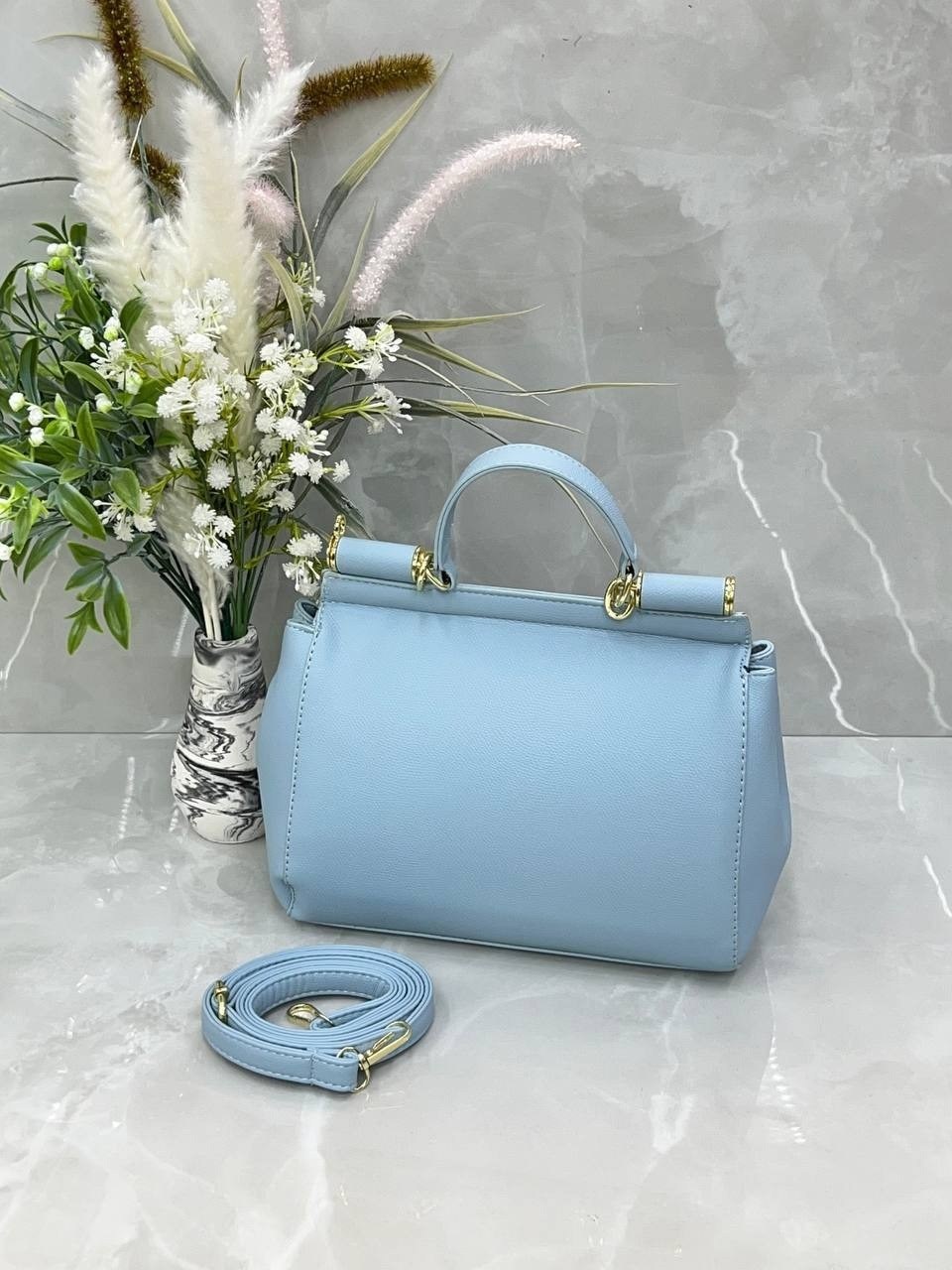 сумка,сумка dolce gabbana,сумка женская,фиолетовая сумка,дольче габбана сумка