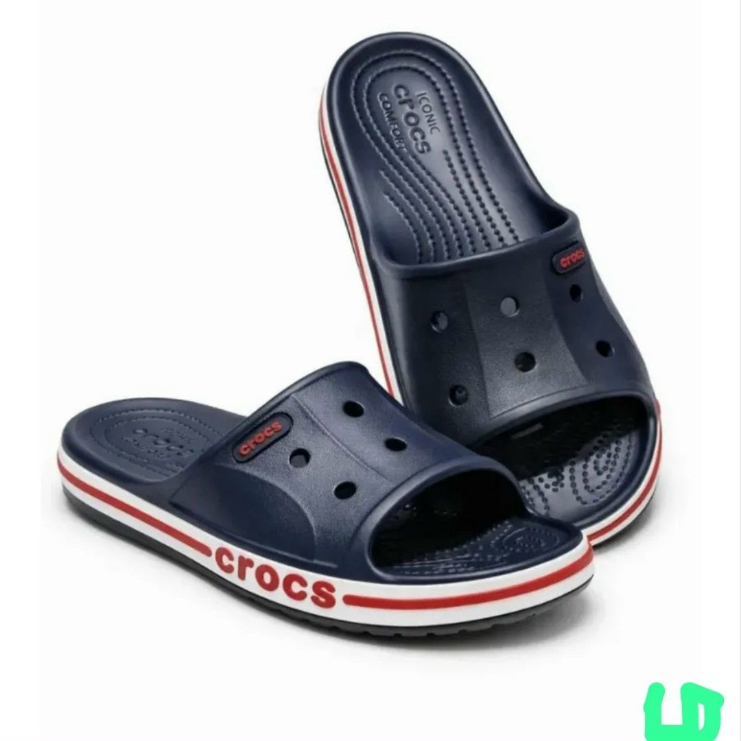 crocs bayaband clog,сабо crocs,сабо crocs bayaband clog,сабо crocs crocband,crocs bayaband